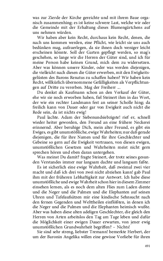 Seite 491