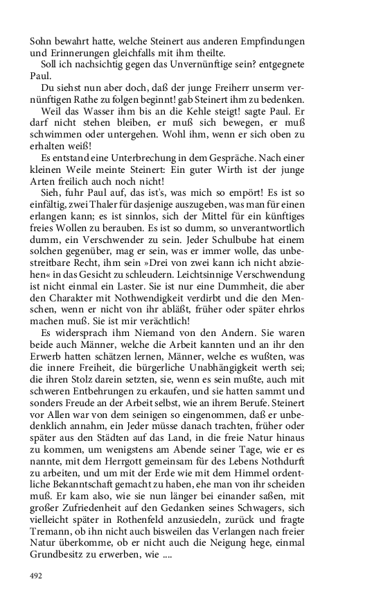 Seite 492