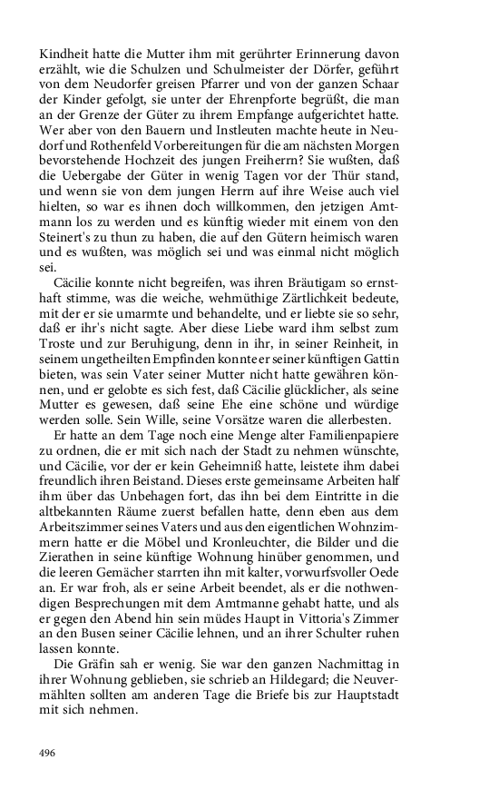 Seite 496