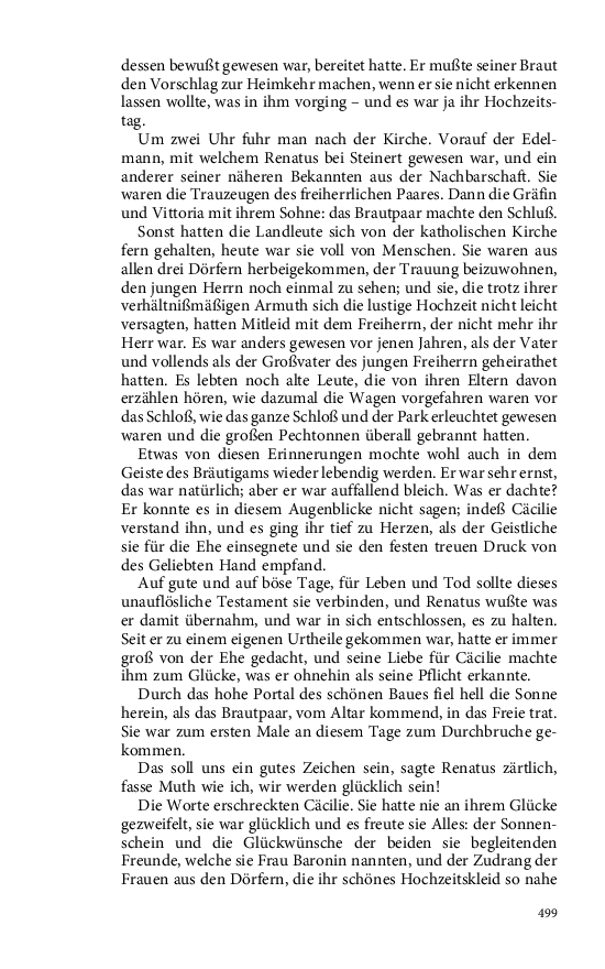 Seite 499