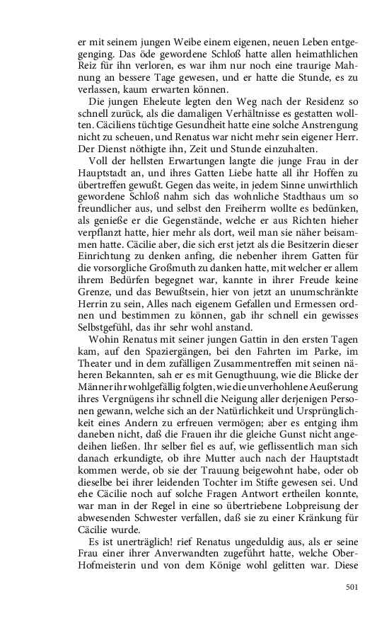 Seite 501