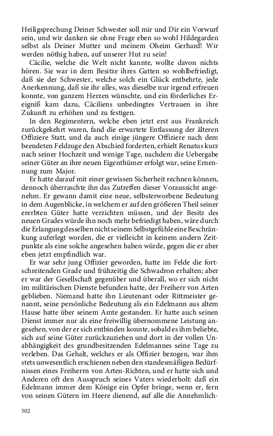 Seite 502