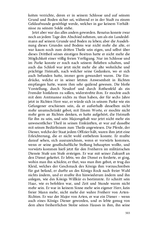 Seite 503