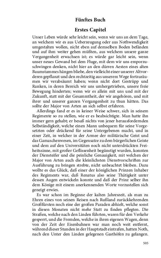 Seite 505
