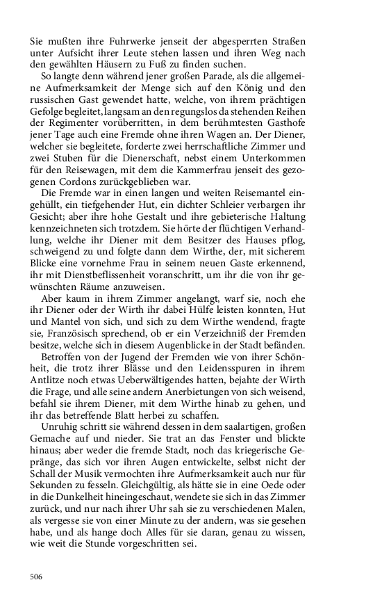 Seite 506