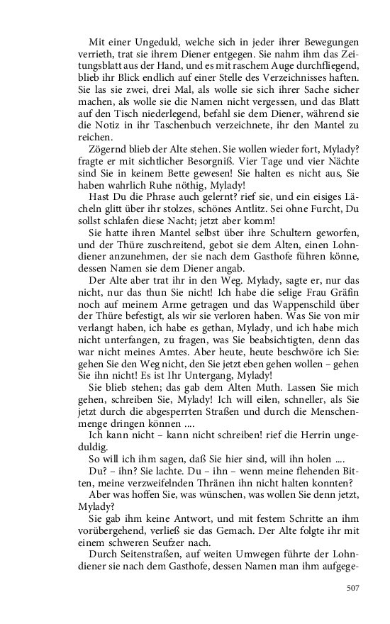 Seite 507