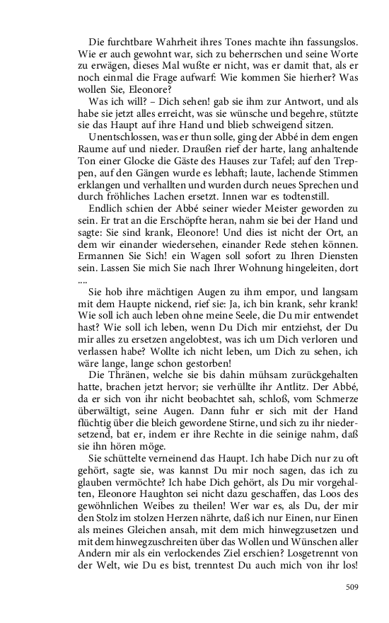 Seite 509
