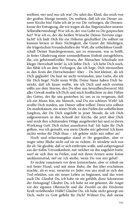 Seite 511