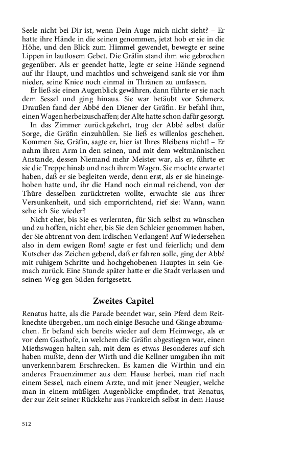 Seite 512