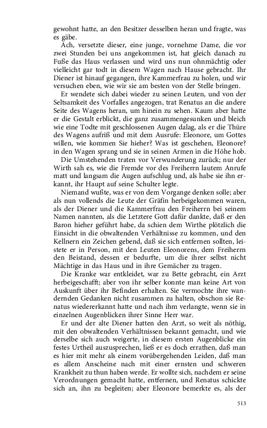 Seite 513