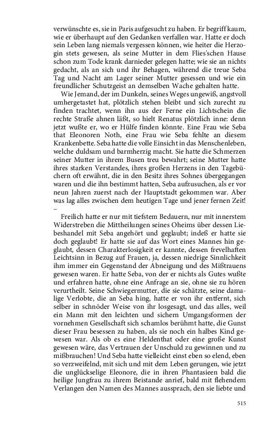 Seite 515