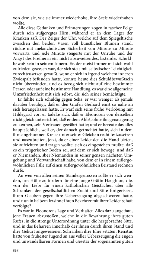 Seite 516