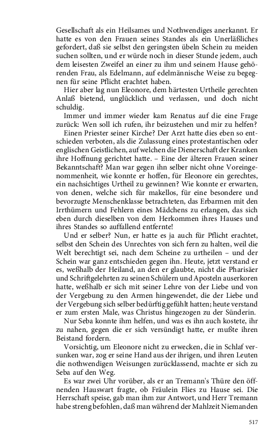 Seite 517