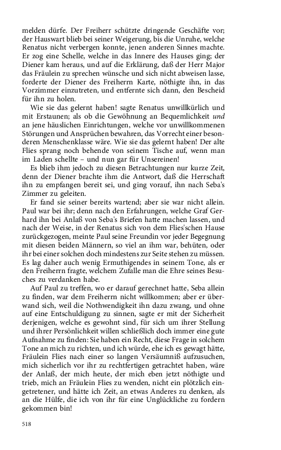 Seite 518