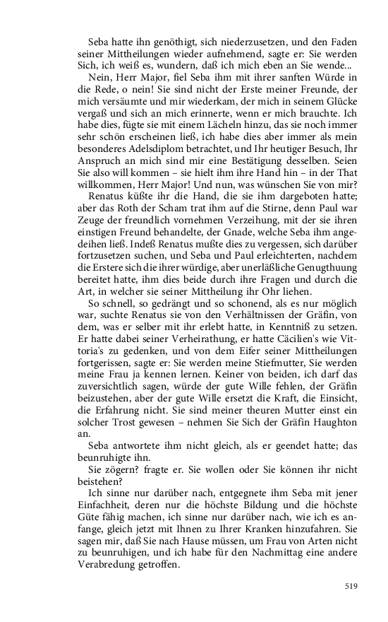 Seite 519