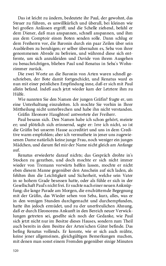 Seite 520