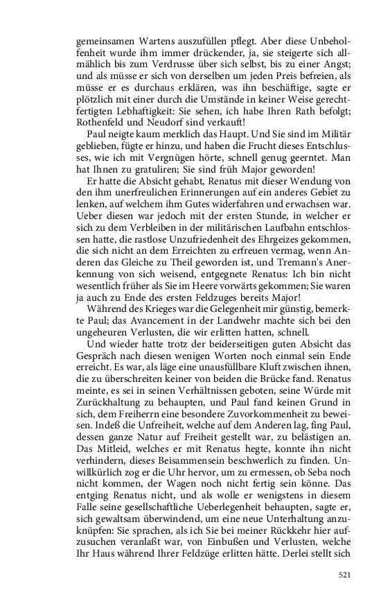 Seite 521