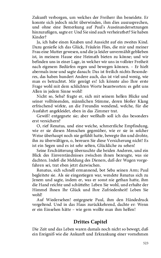 Seite 523