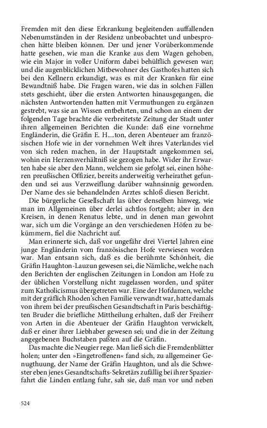 Seite 524