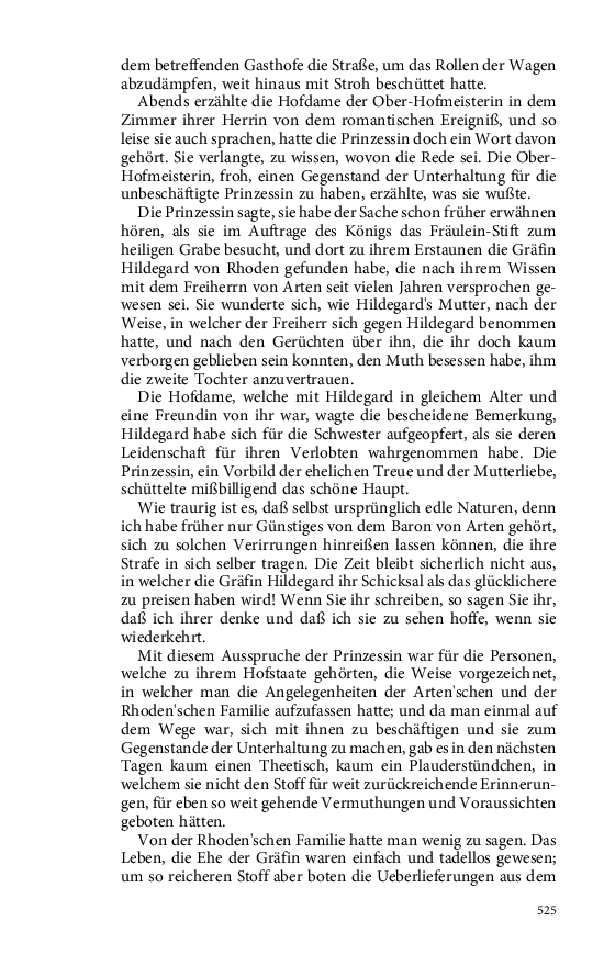 Seite 525