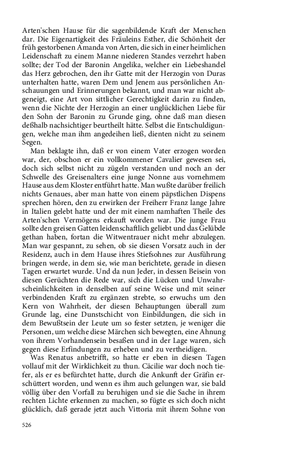 Seite 526