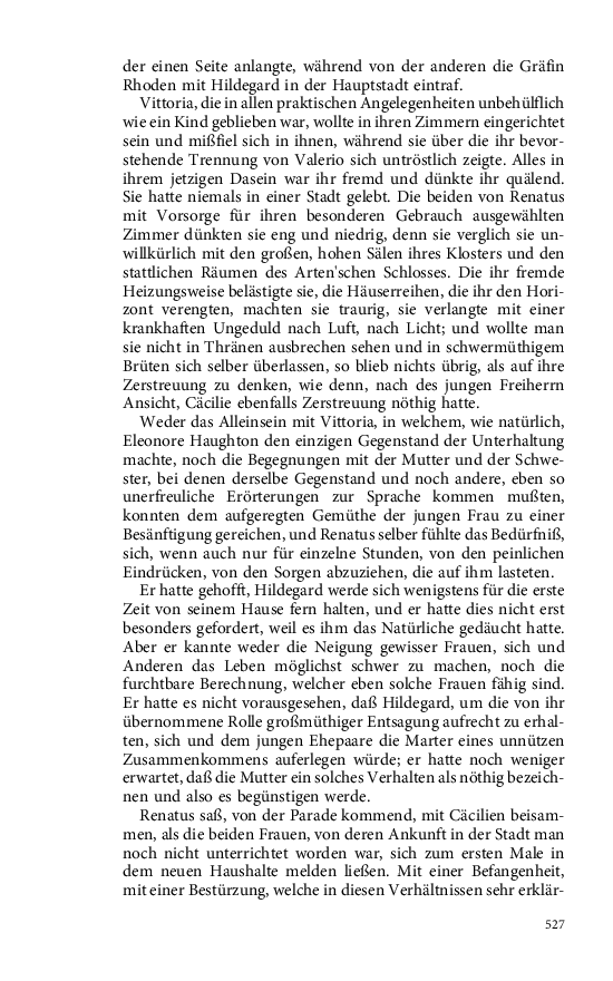 Seite 527