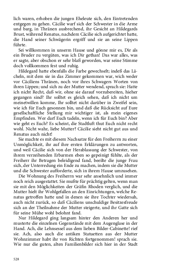 Seite 528