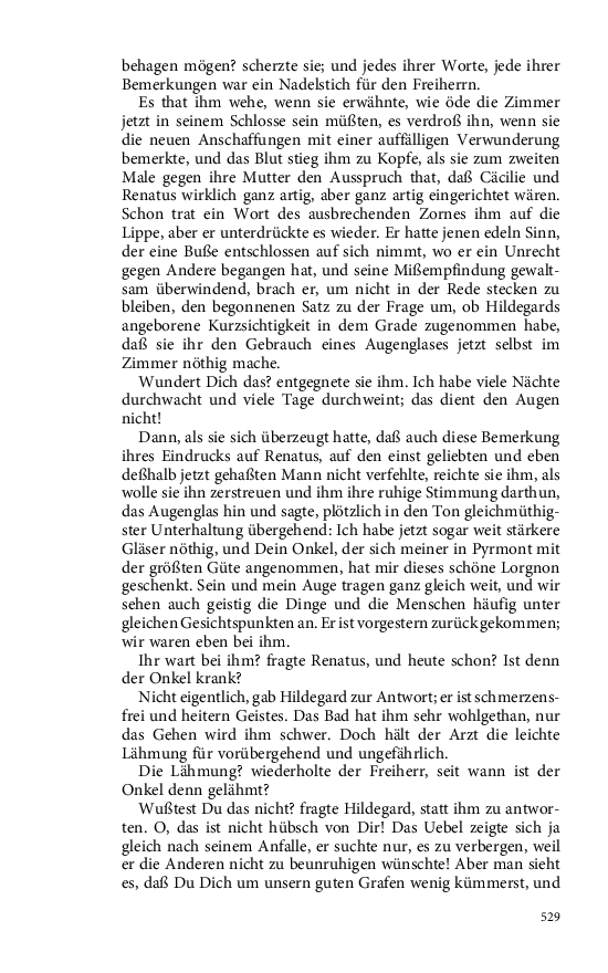 Seite 529
