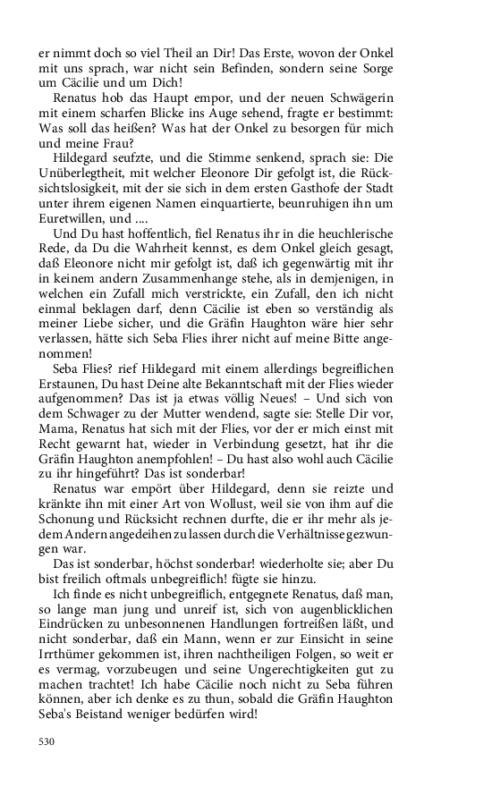 Seite 530
