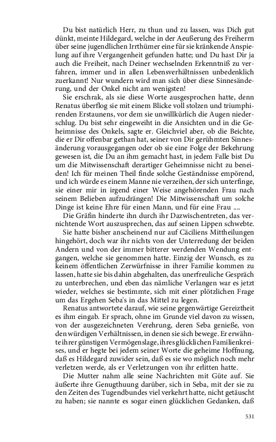 Seite 531