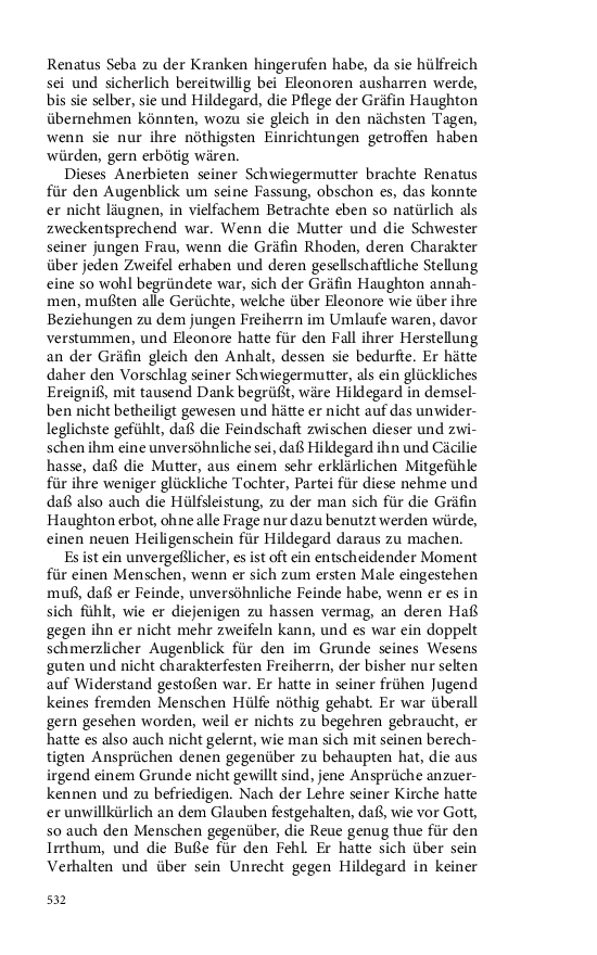 Seite 532