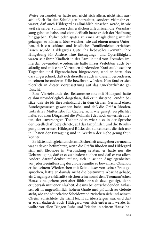 Seite 533