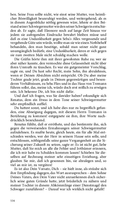 Seite 534