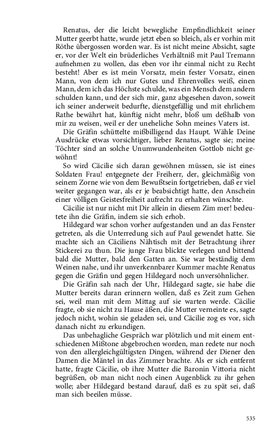 Seite 535