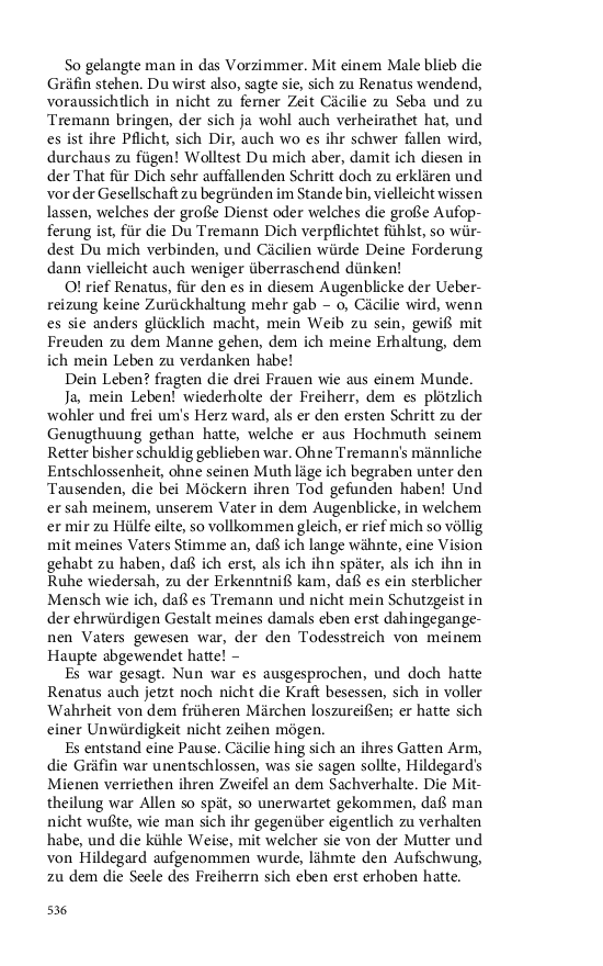 Seite 536