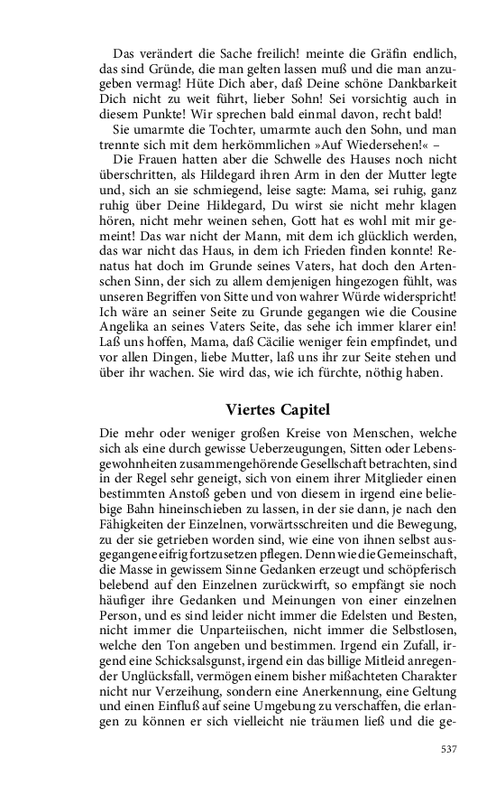 Seite 537