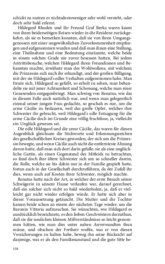 Seite 538