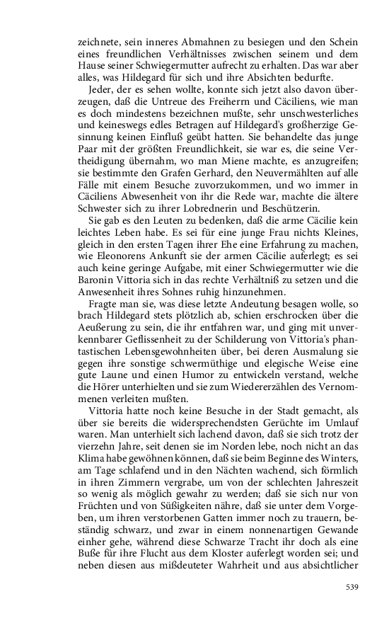 Seite 539