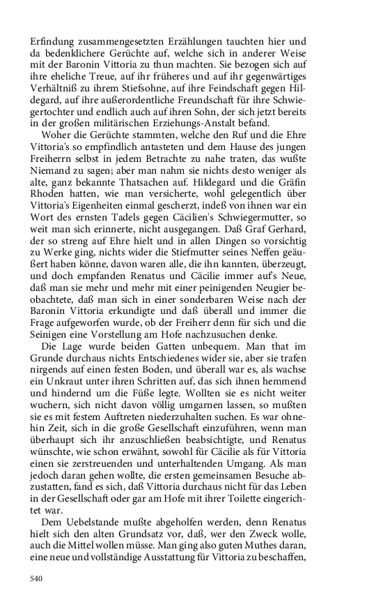 Seite 540