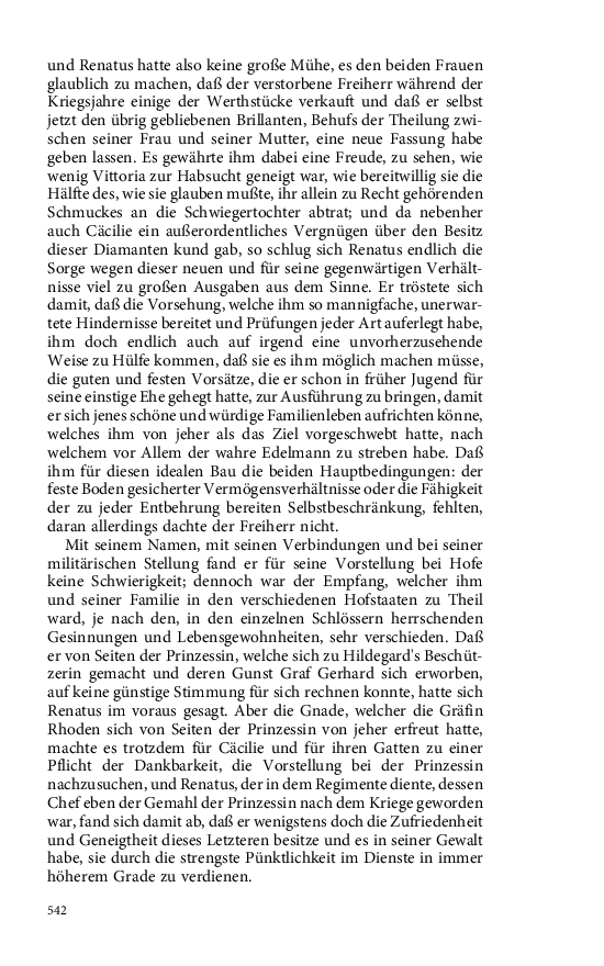 Seite 542