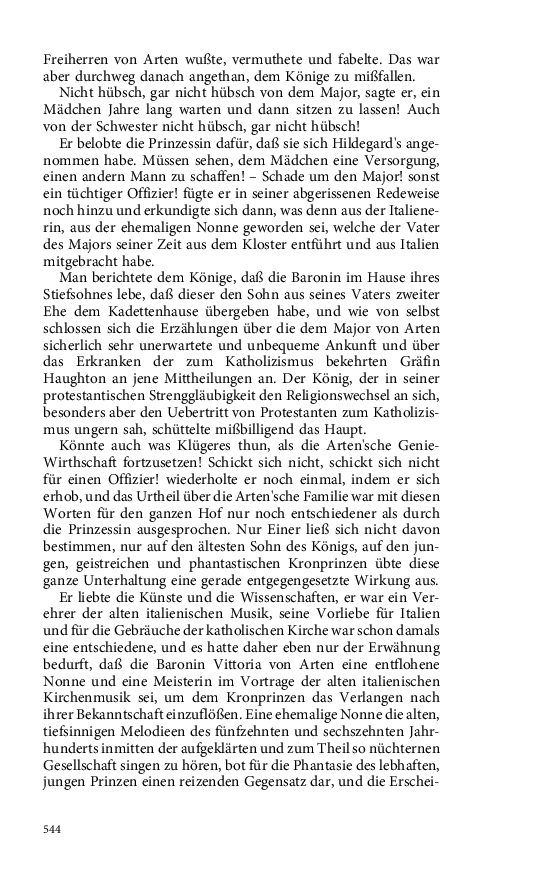 Seite 544
