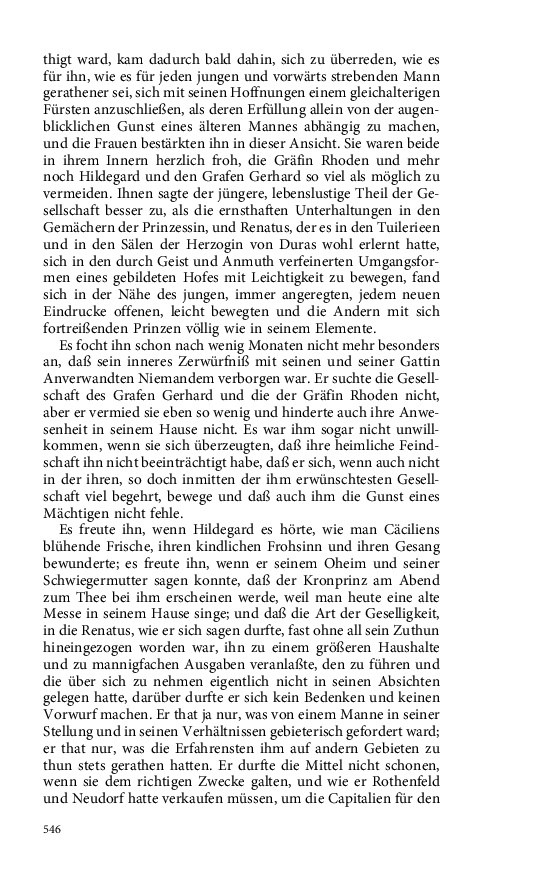 Seite 546