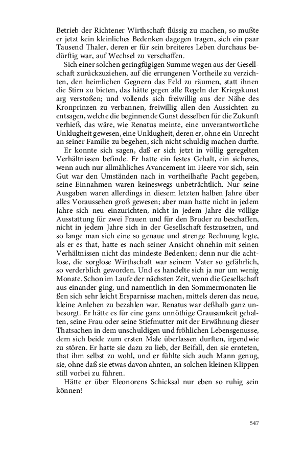 Seite 547