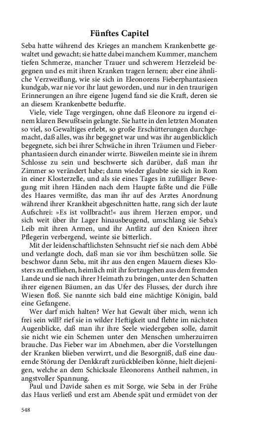 Seite 548