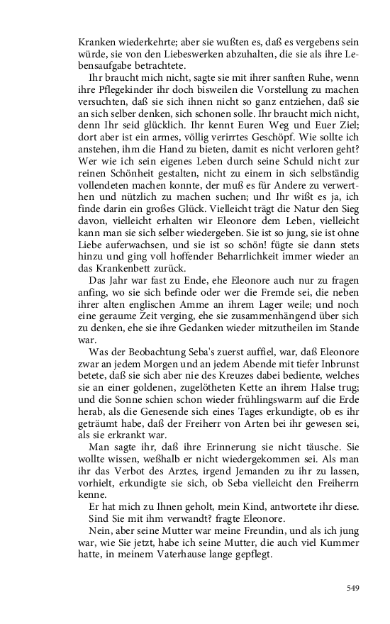 Seite 549