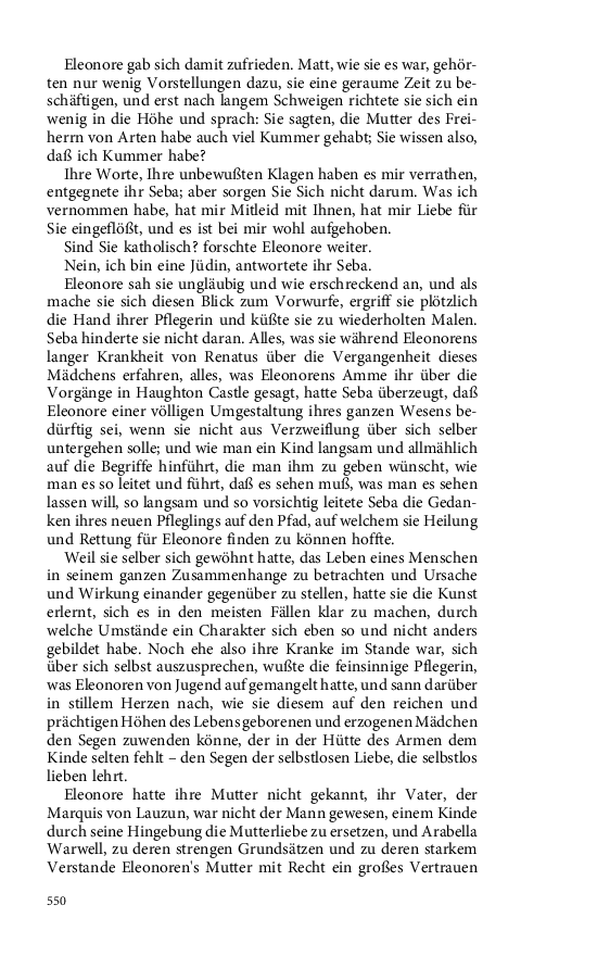 Seite 550