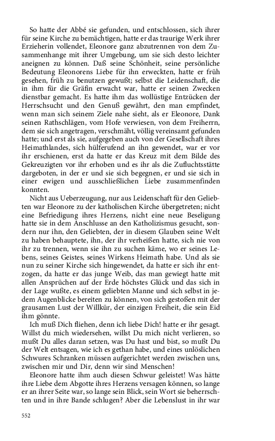 Seite 552