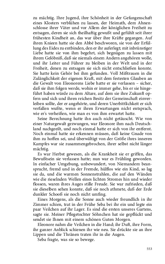 Seite 553