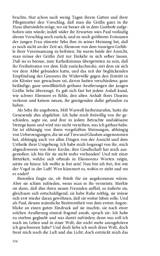Seite 556