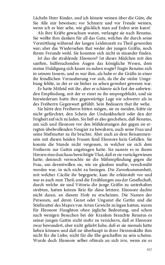 Seite 557